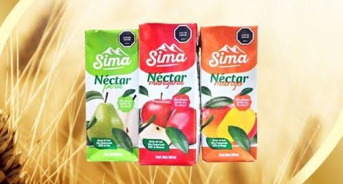 Jugo Sima